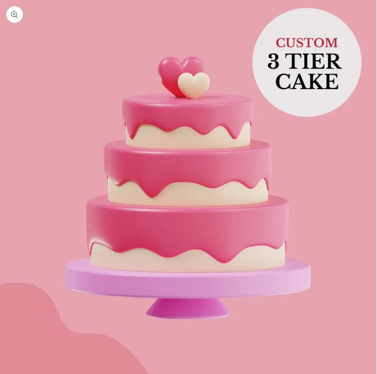 3 tier cake.png