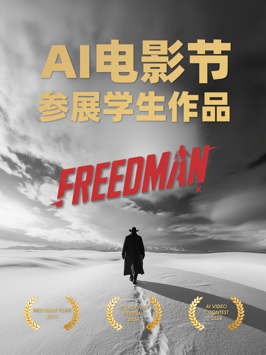 FREEDMAN