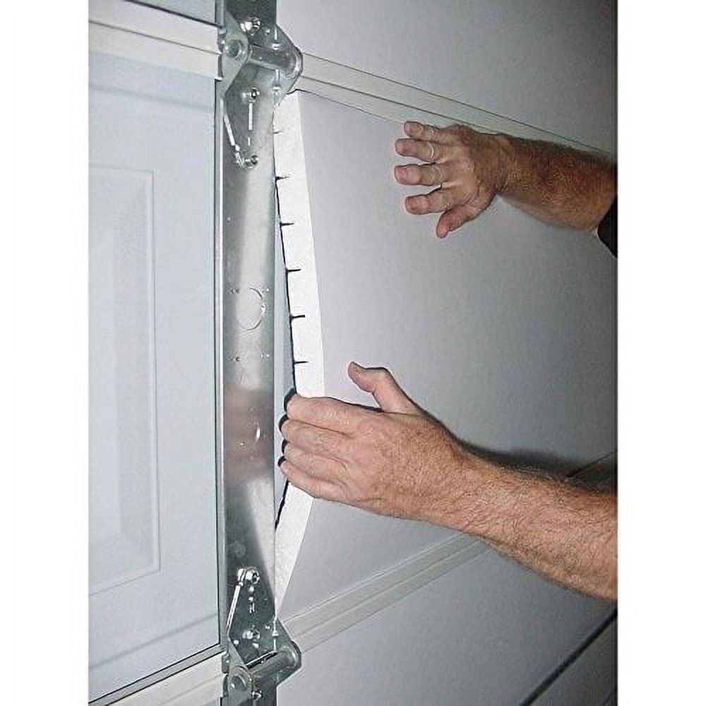 Garage-Door-Insulation-Kit-8-Piece_f0973e12-9047-4d01-a471-41a667eede16.a404cb5c.jpeg