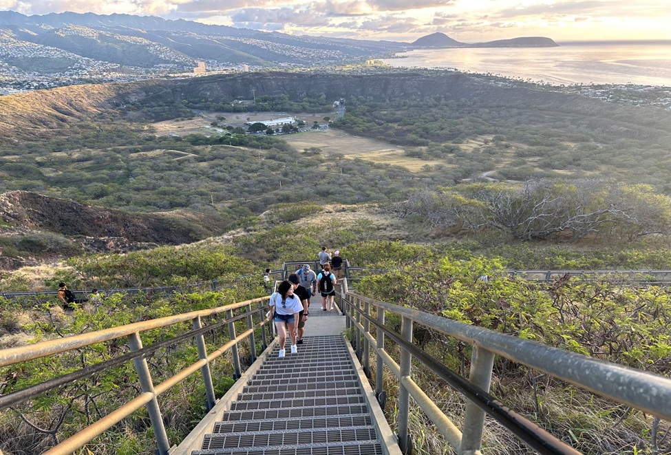 Hawaii_07.jpg