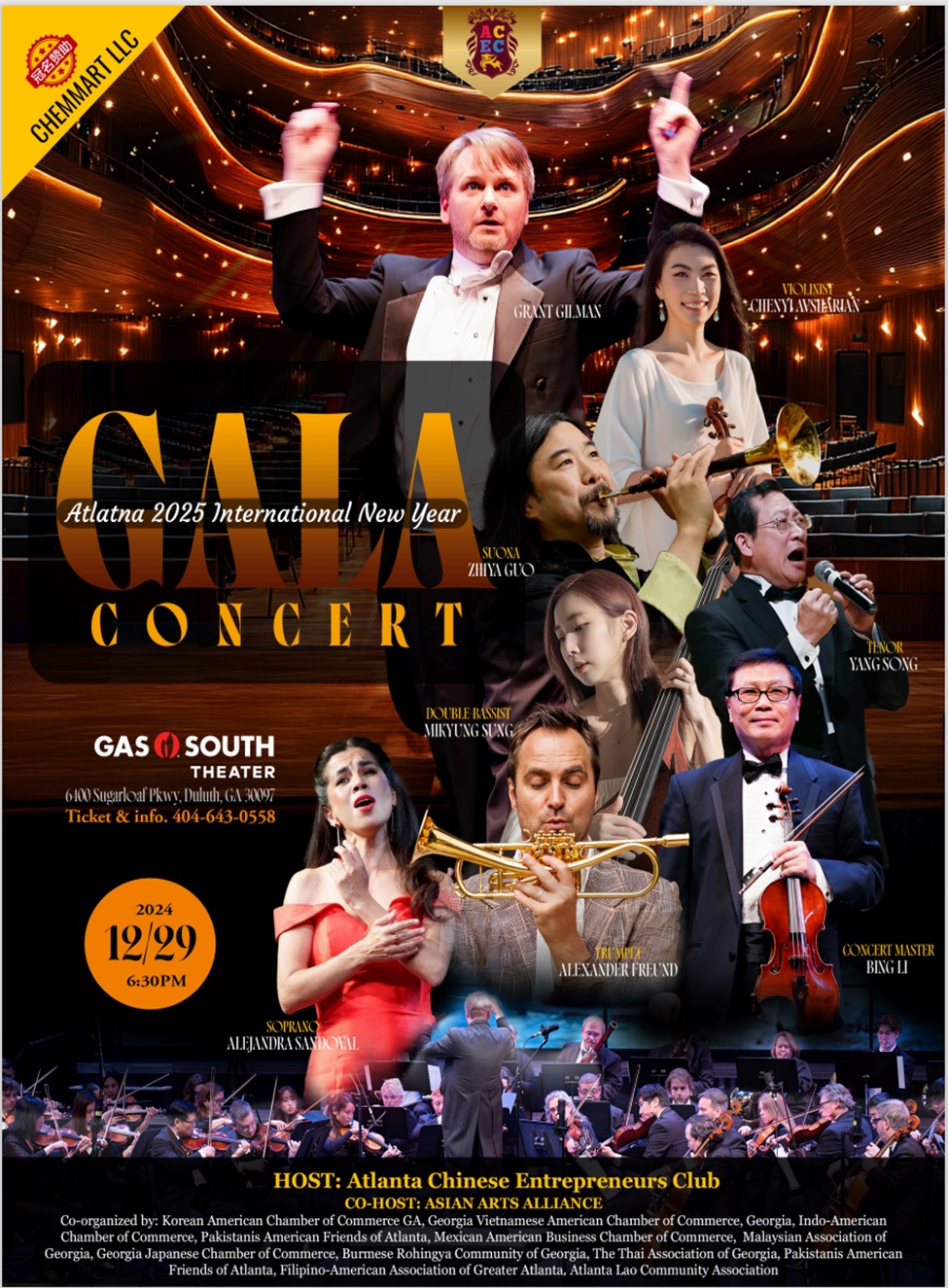 GalaConcert_01.jpg