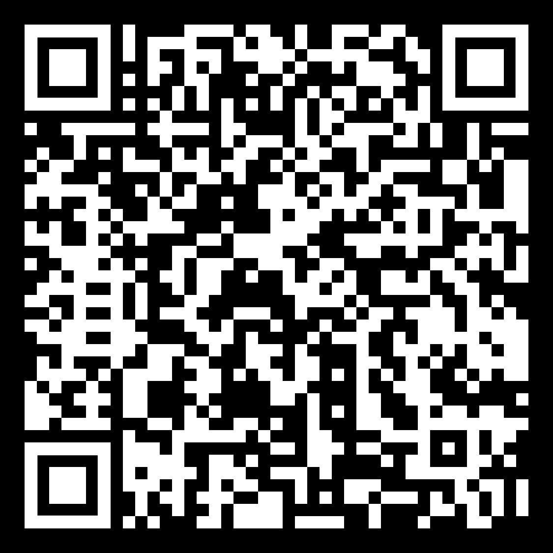 One degree qr-code wht.png