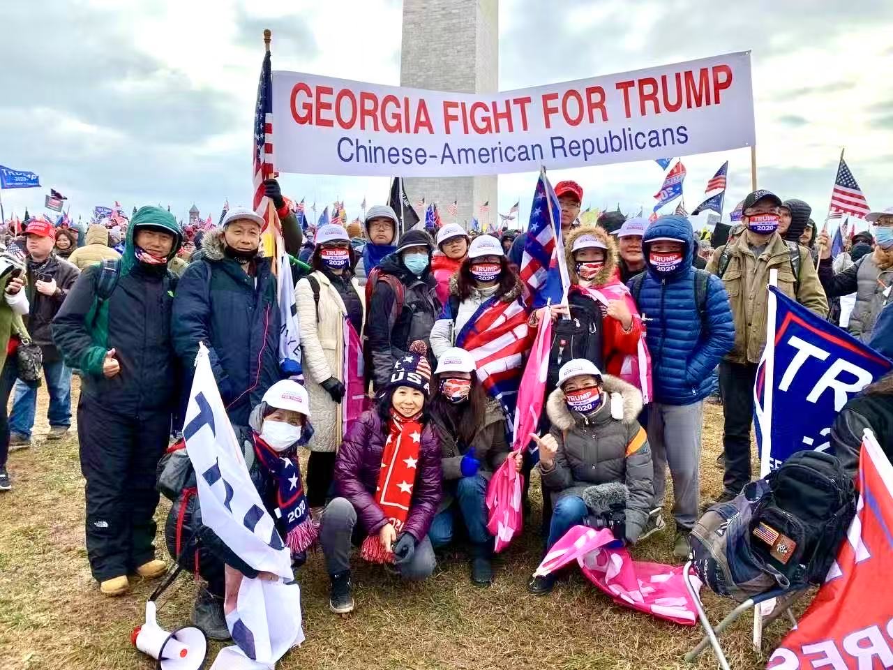113bfe683aea8aa459f8a2f1aca46979.jpeg