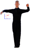 Man Posture 3b.png