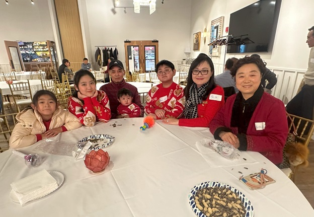 SpringFestivalGala_08.jpg