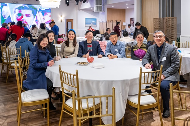 SpringFestivalGala_11.jpg