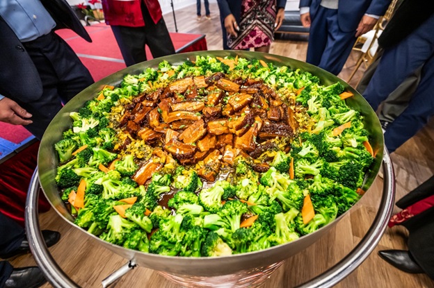 SpringFestivalGala_16.jpg