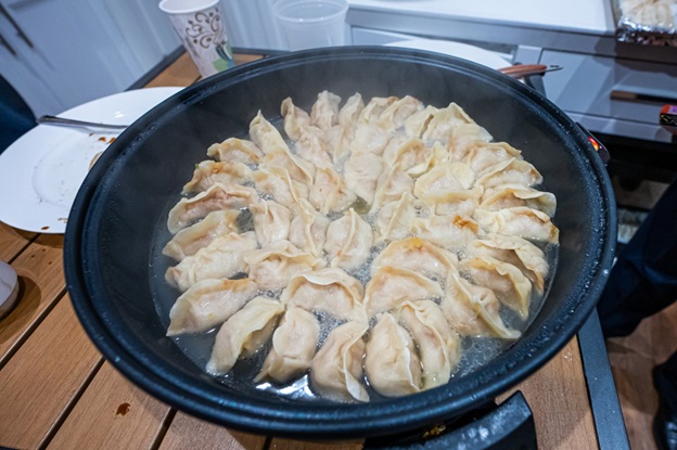 SpringFestivalGala_21.jpg