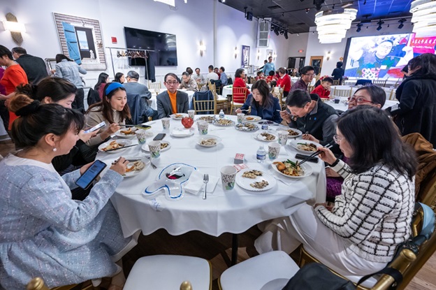 SpringFestivalGala_22.jpg