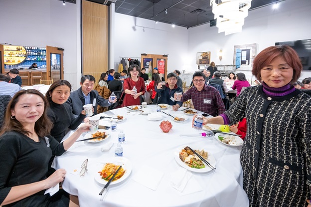 SpringFestivalGala_24.jpg
