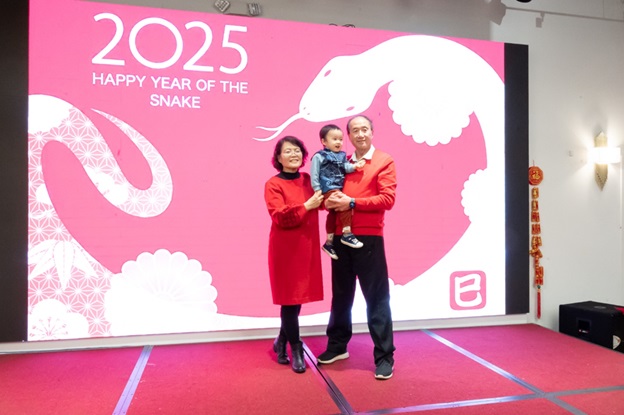 SpringFestivalGala_29.jpg