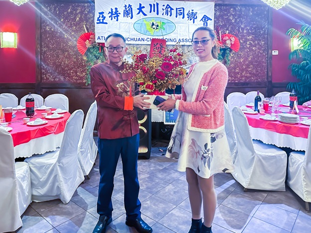 SpringFestivalGala_36.jpg