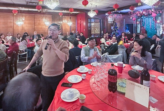 SpringFestivalGala_43.jpg