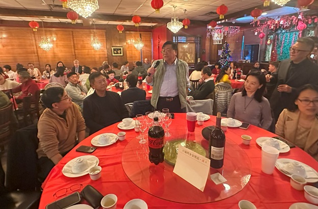 SpringFestivalGala_42.jpg