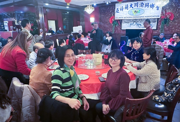 SpringFestivalGala_40.jpg