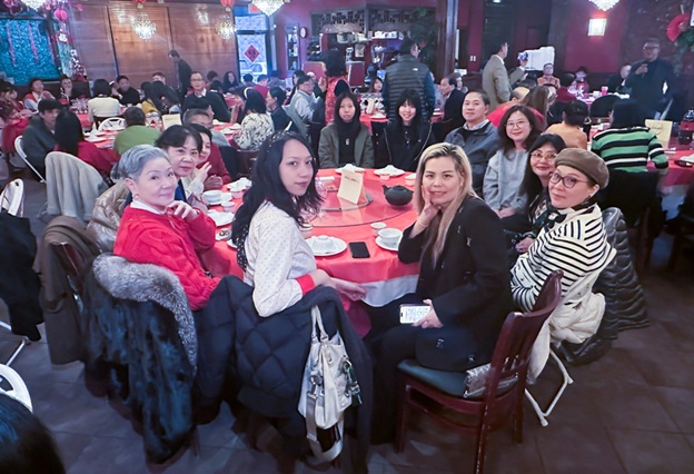 SpringFestivalGala_45.jpg