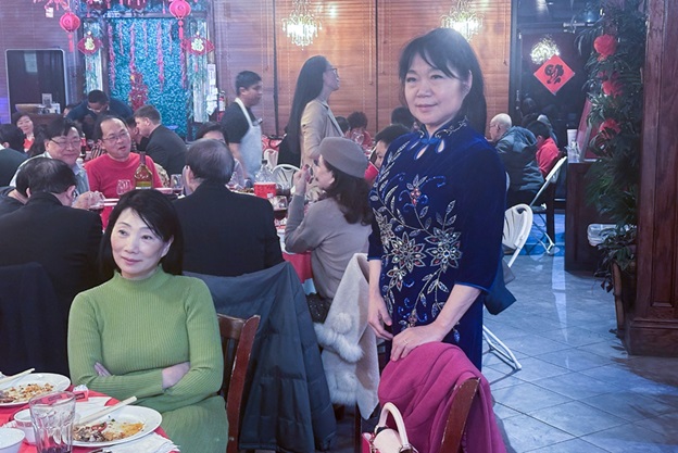 SpringFestivalGala_44.jpg