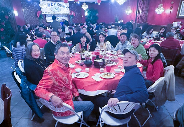 SpringFestivalGala_49.jpg