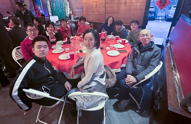 SpringFestivalGala_48.jpg