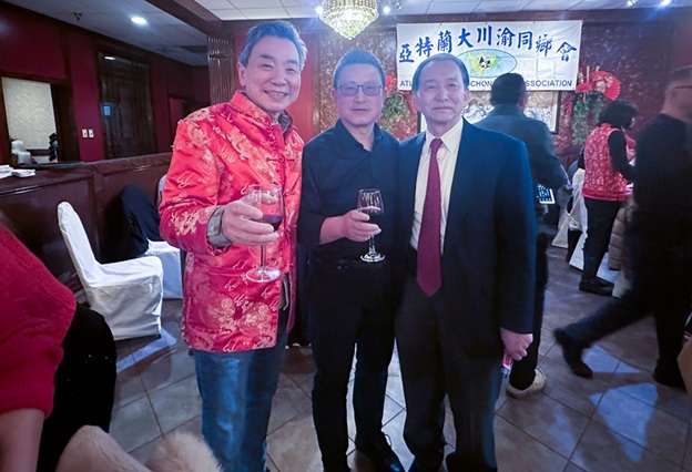 SpringFestivalGala_54.jpg