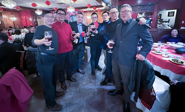 SpringFestivalGala_59.jpg
