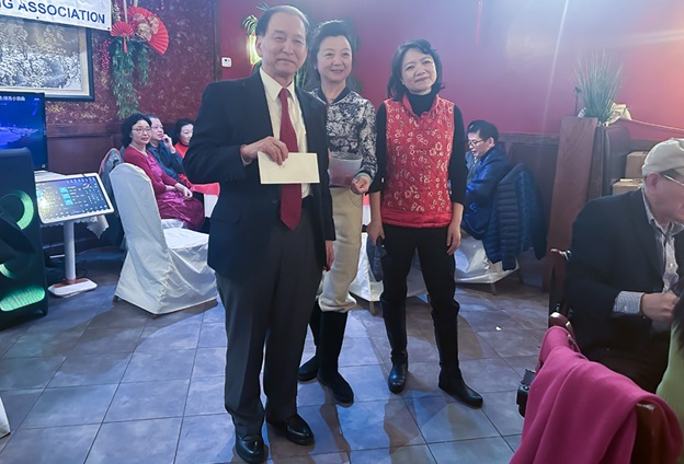 SpringFestivalGala_60.jpg