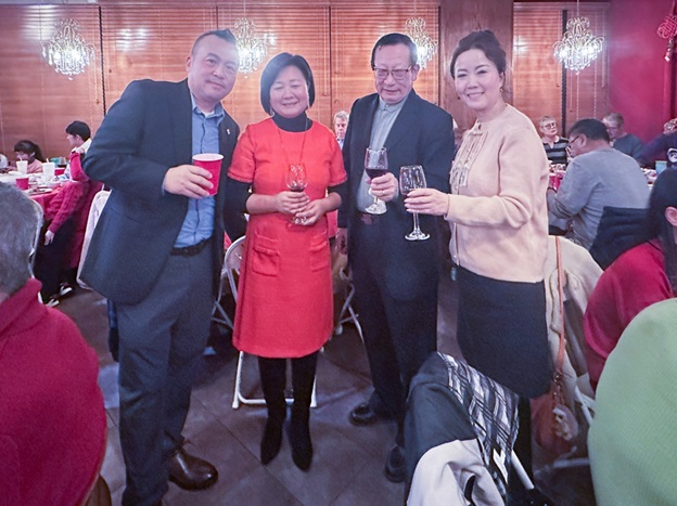 SpringFestivalGala_58.jpg
