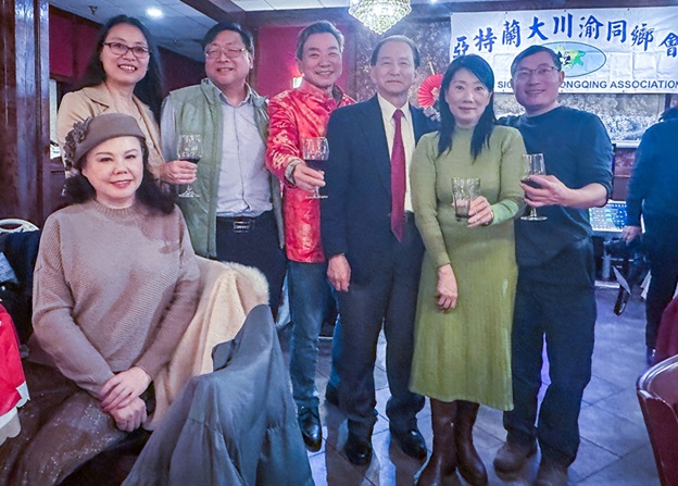 SpringFestivalGala_56.jpg