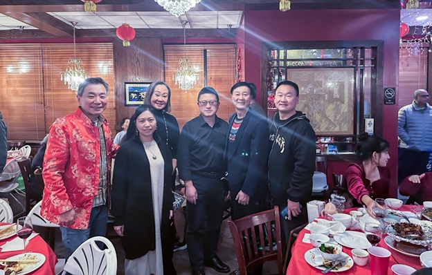 SpringFestivalGala_67.jpg