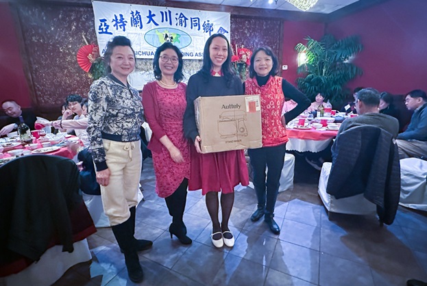 SpringFestivalGala_61.jpg