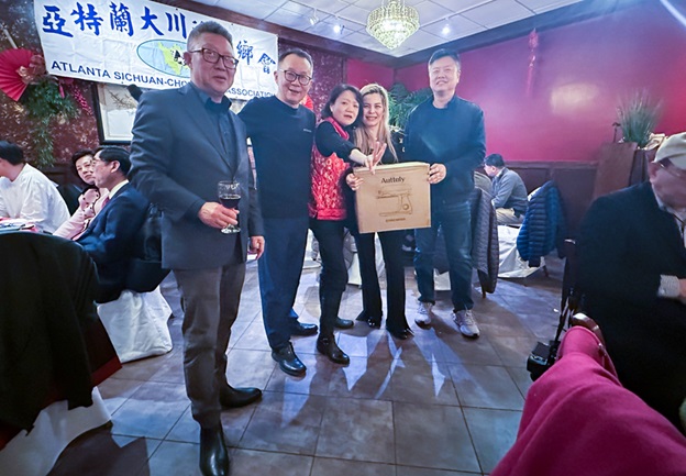 SpringFestivalGala_63.jpg