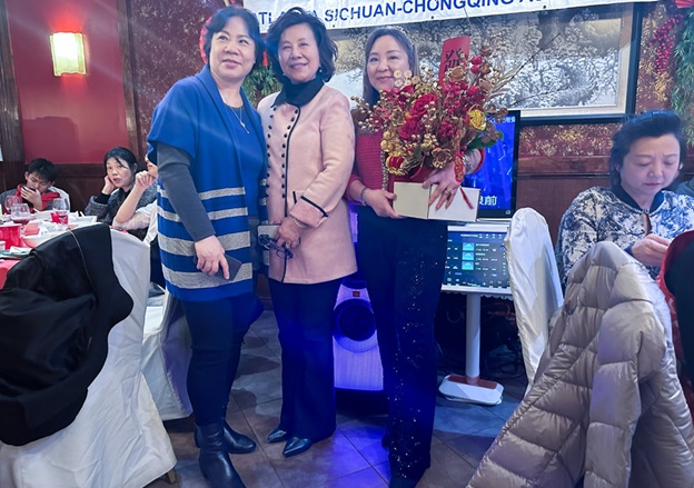 SpringFestivalGala_65.jpg