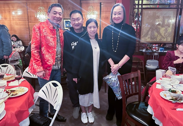 SpringFestivalGala_66.jpg