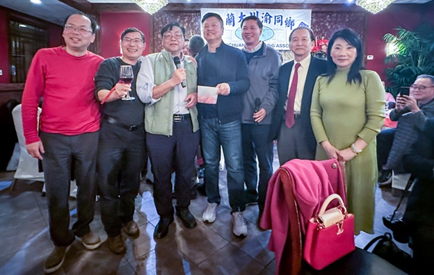 SpringFestivalGala_64.jpg