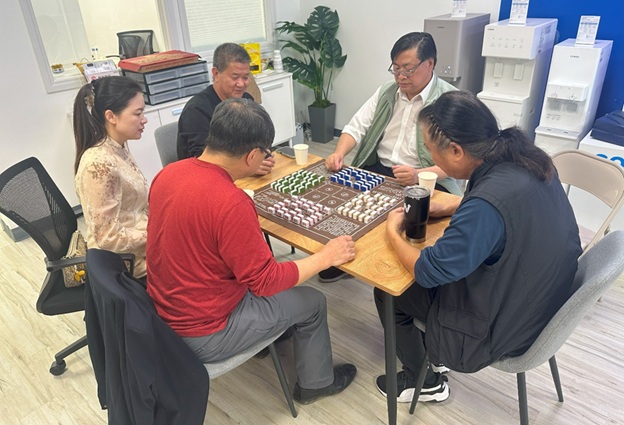 ArmyChess_09.jpg