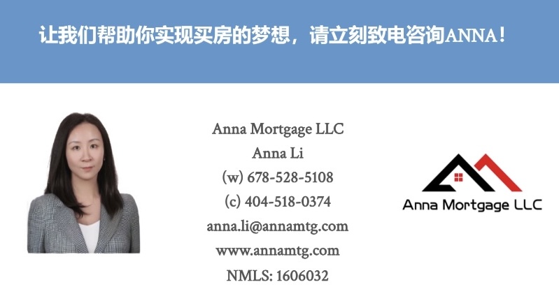 6bebf4907cbff37e39af50ebe67c525.jpg