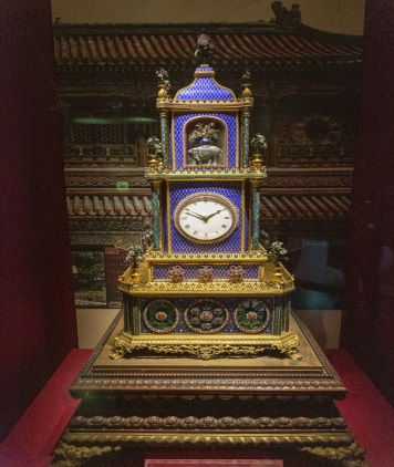 Clock P 2.jpg