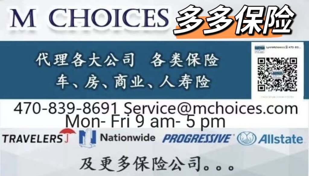 ceaf743e7f3743622d0d6e103ed4a8e.jpg