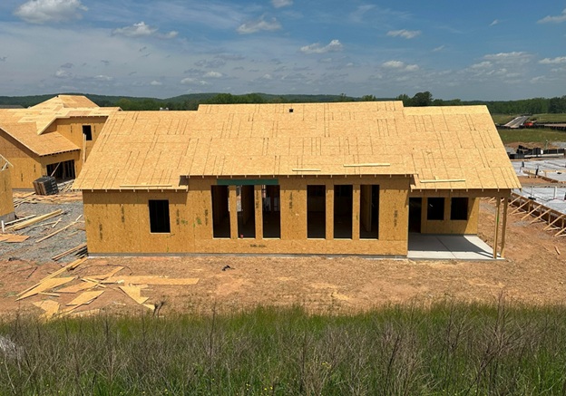 SawneeVillage_36.jpg