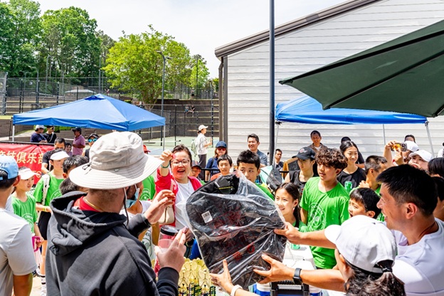 TennisOpen_07.jpg