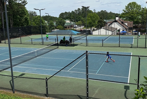 TennisOpen_16.jpg