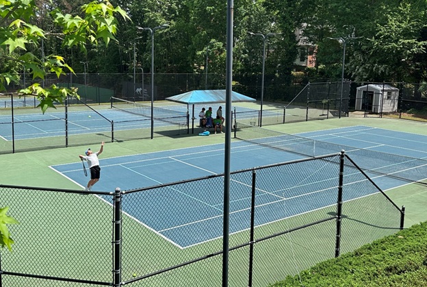 TennisOpen_17.jpg