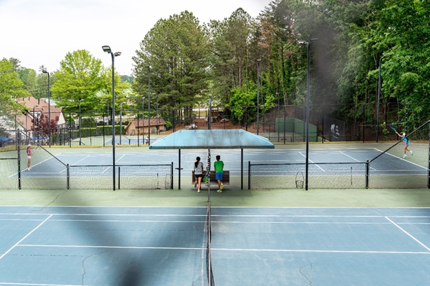 TennisOpen_15.jpg
