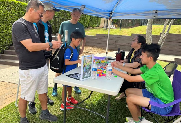 TennisOpen_13.jpg