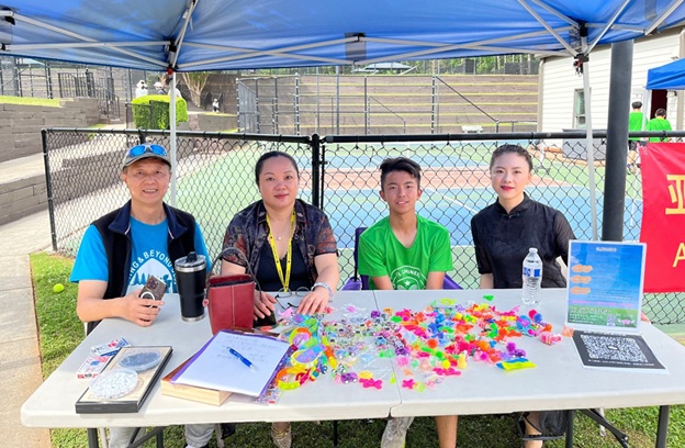 TennisOpen_14.jpg
