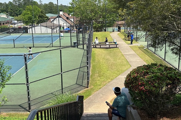 TennisOpen_18.jpg