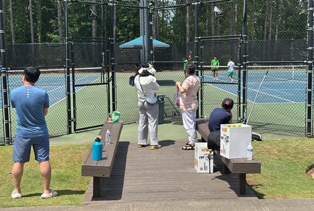 TennisOpen_19.jpg