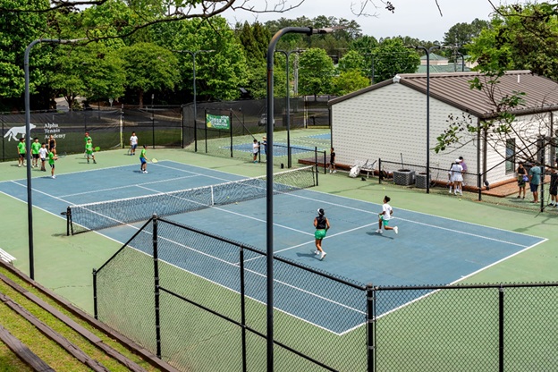TennisOpen_21.jpg