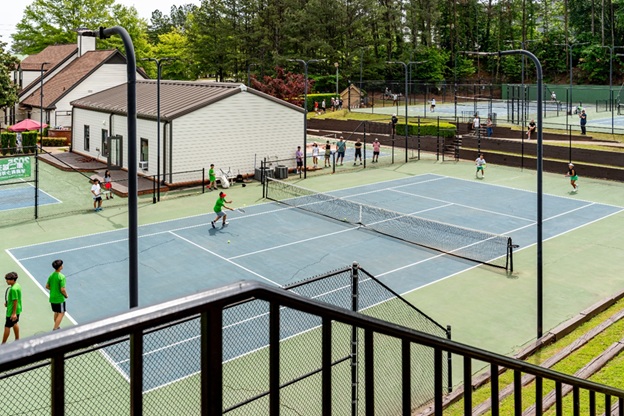 TennisOpen_22.jpg