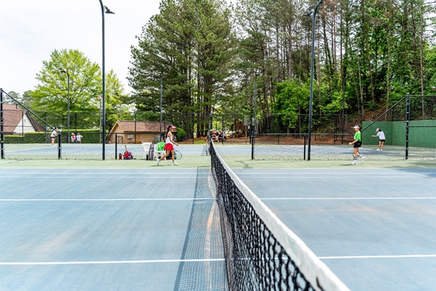 TennisOpen_25.jpg